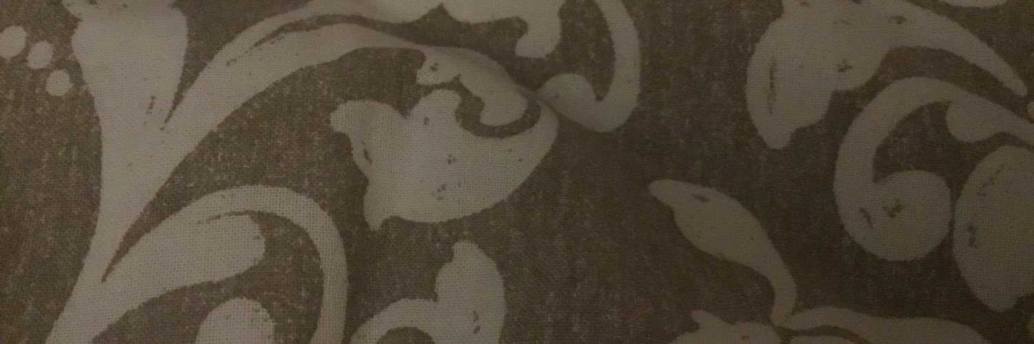 WLallierRECE's profile banner image