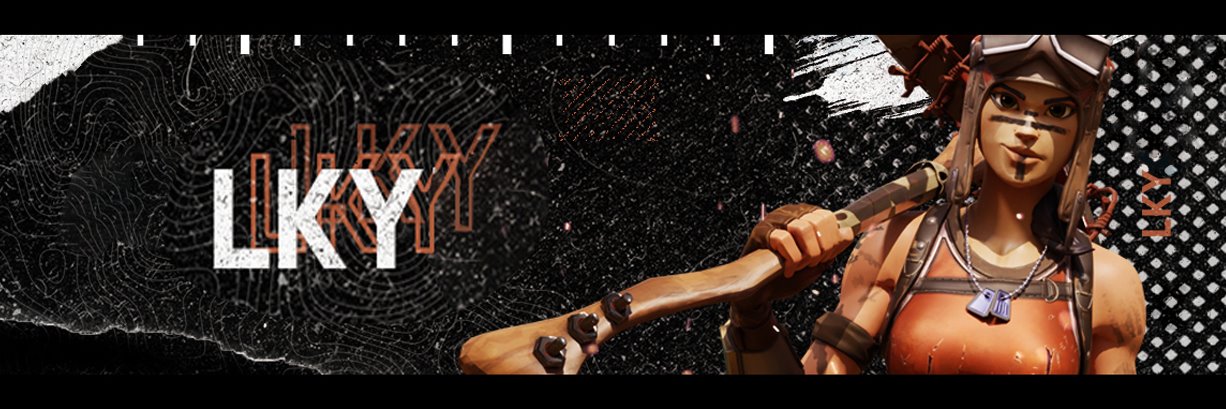 LKyMoDz banner