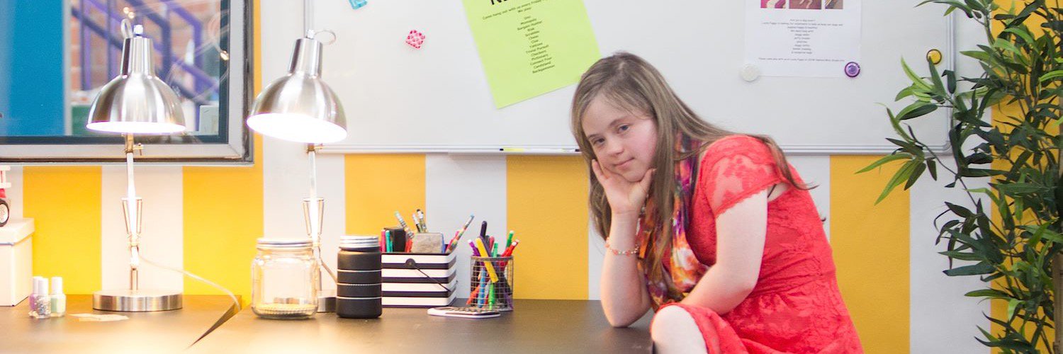 Megologycom's profile banner image