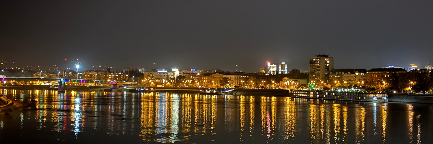 Beukovicd's profile banner image