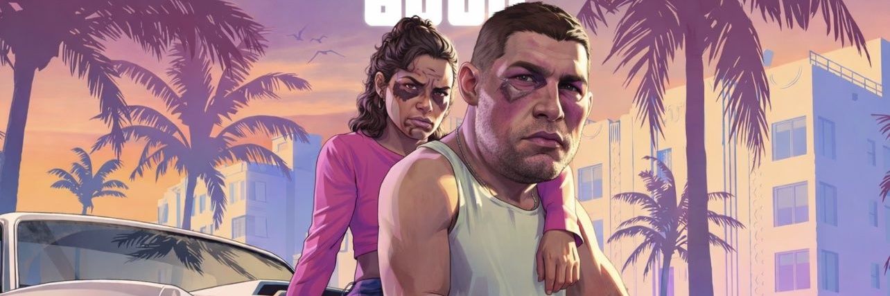 jessejameswill5's profile banner image