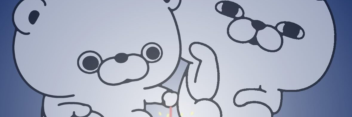 sakura_future12's profile banner image