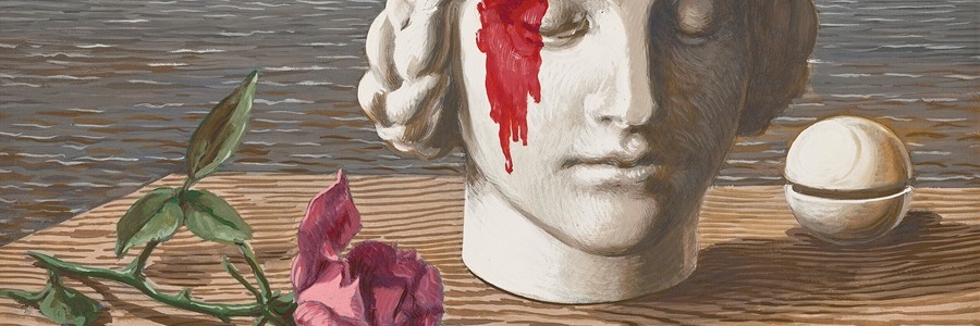 AlexDobla's profile banner image