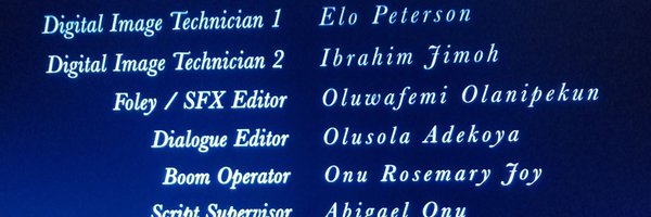 femi_nathan Profile Banner