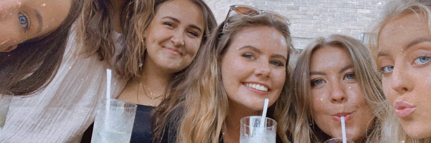 christymcleodx's profile banner image