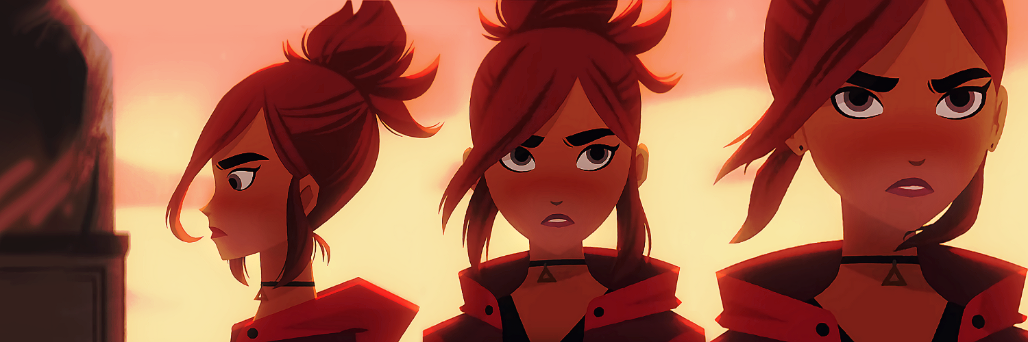 nestingdolIs's profile banner image