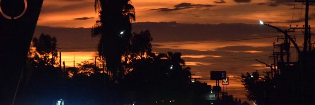 XOMIXV's profile banner image