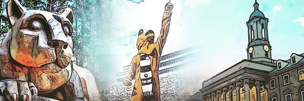 cbark123's profile banner image