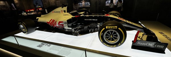 gloccoli Profile Banner