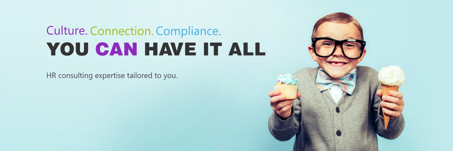 maxpeoplehr's profile banner image