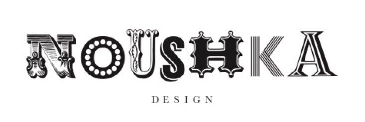 NoushkaDesign's profile banner image