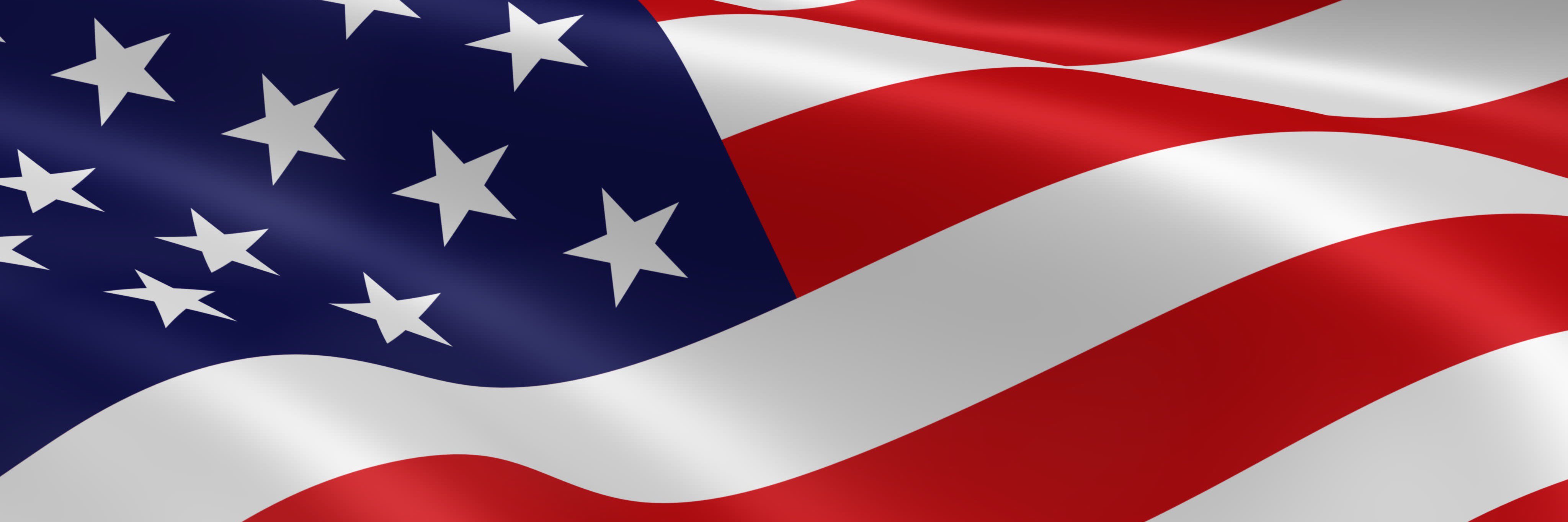 SteeringPros's profile banner image