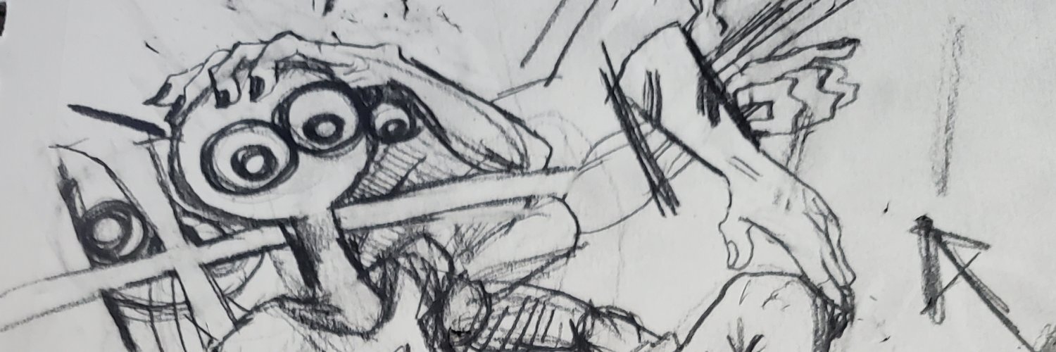 noodle_rot's profile banner image
