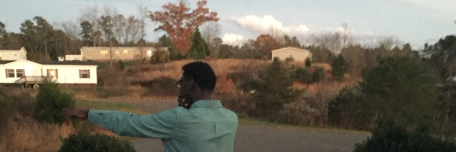 NbkYoungBoy21 banner