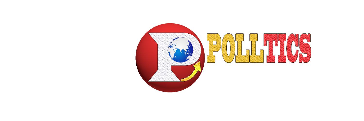 PollticsS's profile banner image