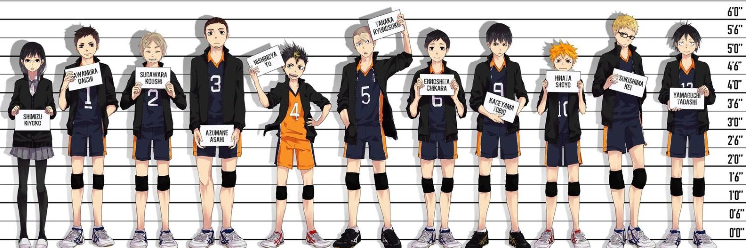 RayckiLol's profile banner image