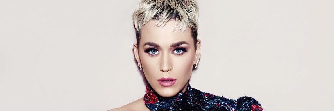 Meli_Perry15's profile banner image