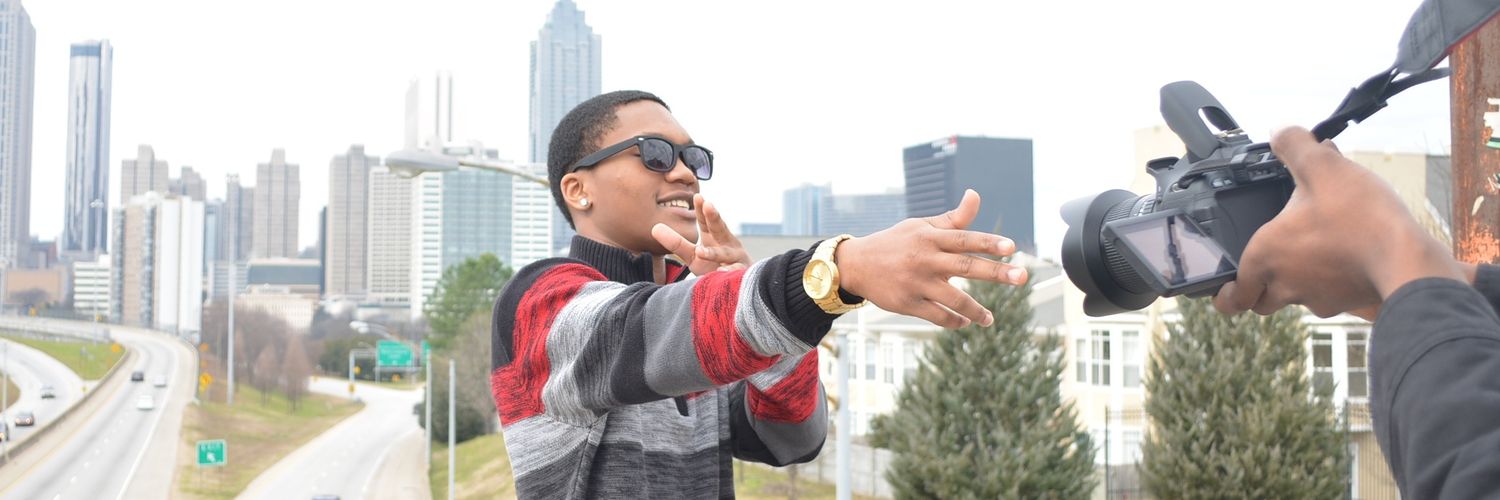 Official_YungKeezy banner