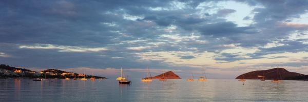 APnevmatikakis Profile Banner