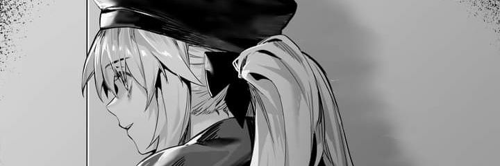 edgardCif's profile banner image