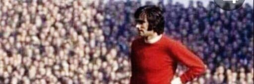 1976mbreen's profile banner image