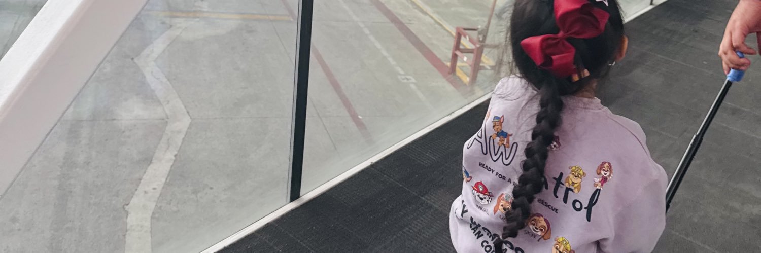 Angymf_'s profile banner image