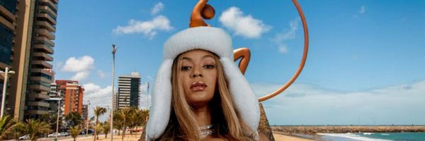 PassecardDaBey Profile Banner