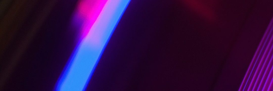 kunalneo's profile banner image
