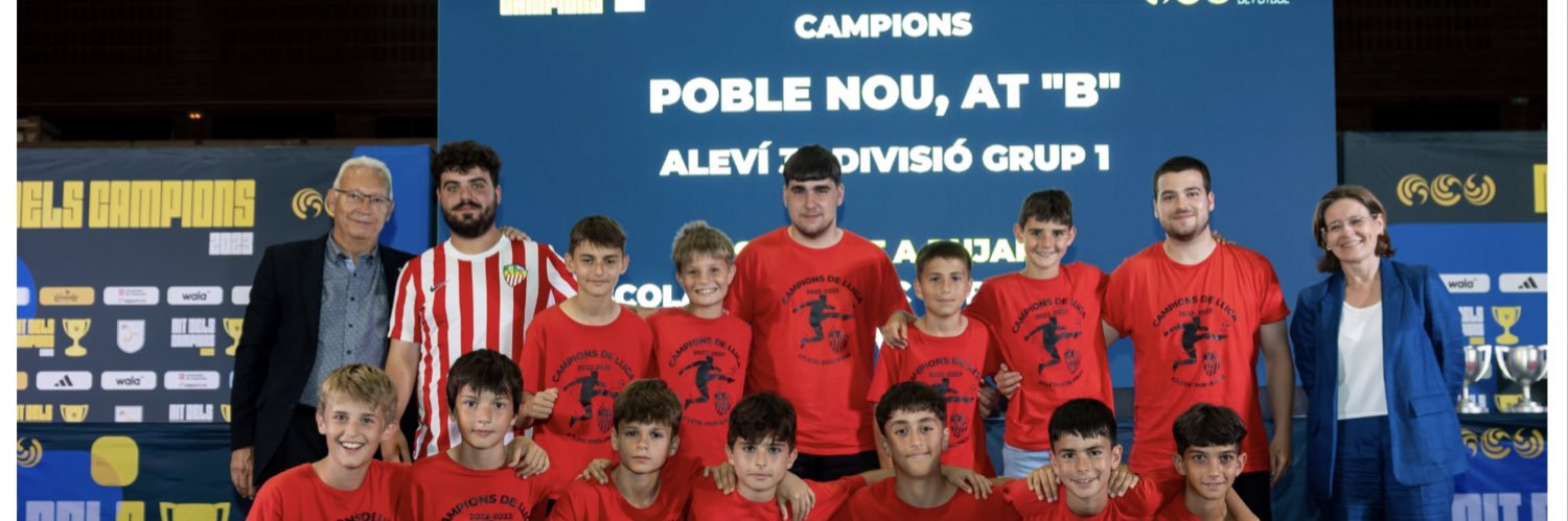 Adrian_Moreno_4's profile banner image