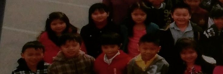 FANGIRLFORLIF15's profile banner image