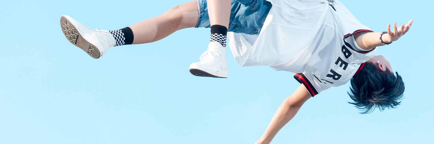 svtfake's profile banner image