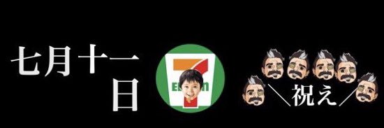 KREVA001's profile banner image
