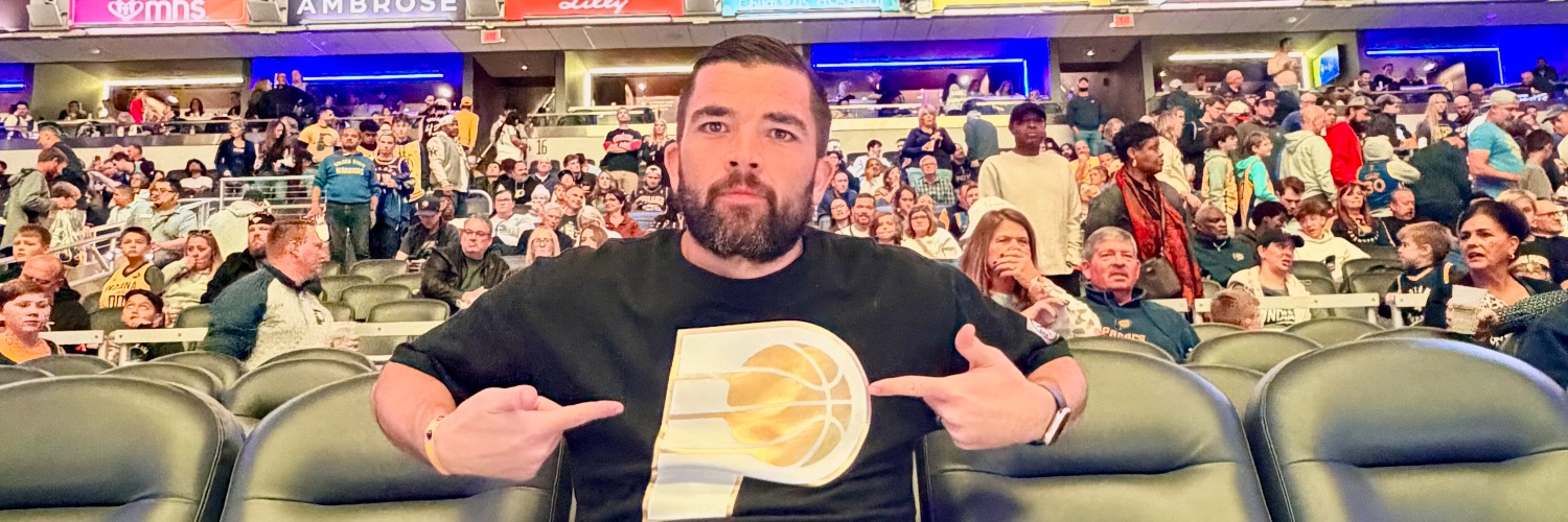 JFlan33's profile banner image