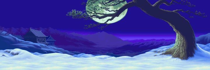 Draikaz's profile banner image
