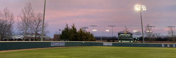 LipscombSB Profile Banner