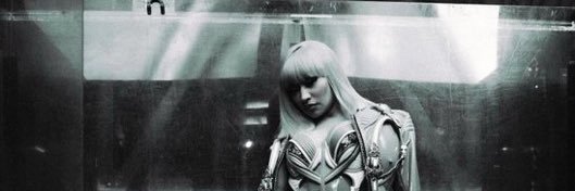 willowsbarbie's profile banner image