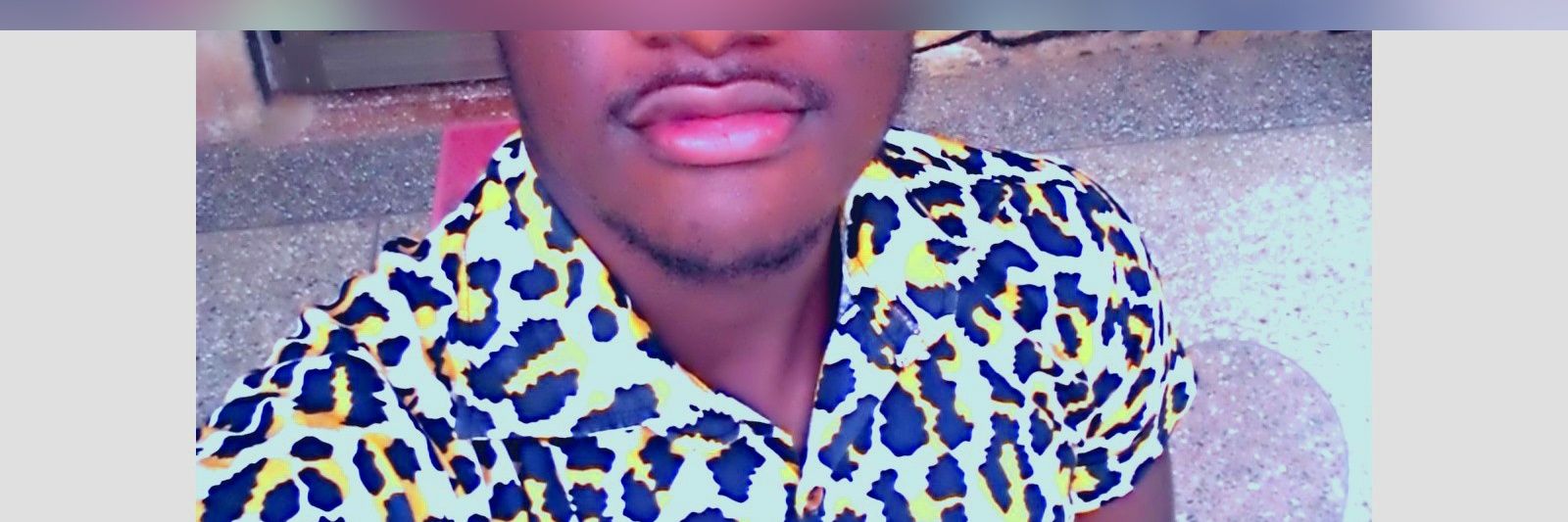 Twum Kyeremateng banner