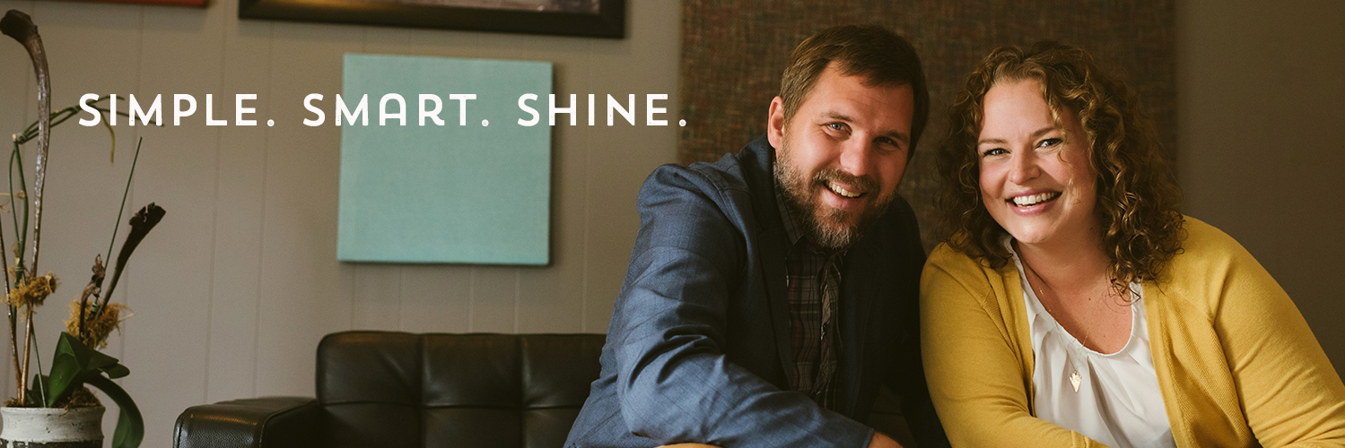 ShineInsure's profile banner image
