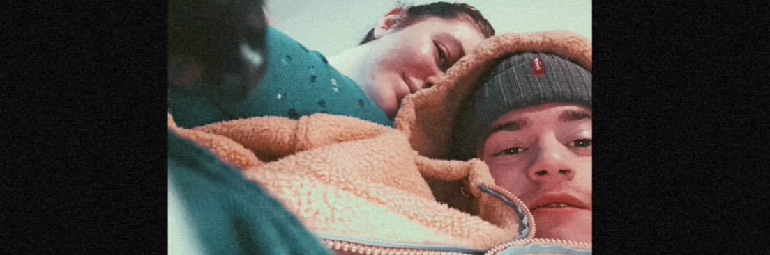 justmelxo's profile banner image