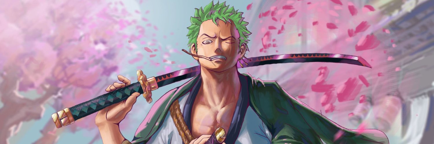 rob3rt__h's profile banner image