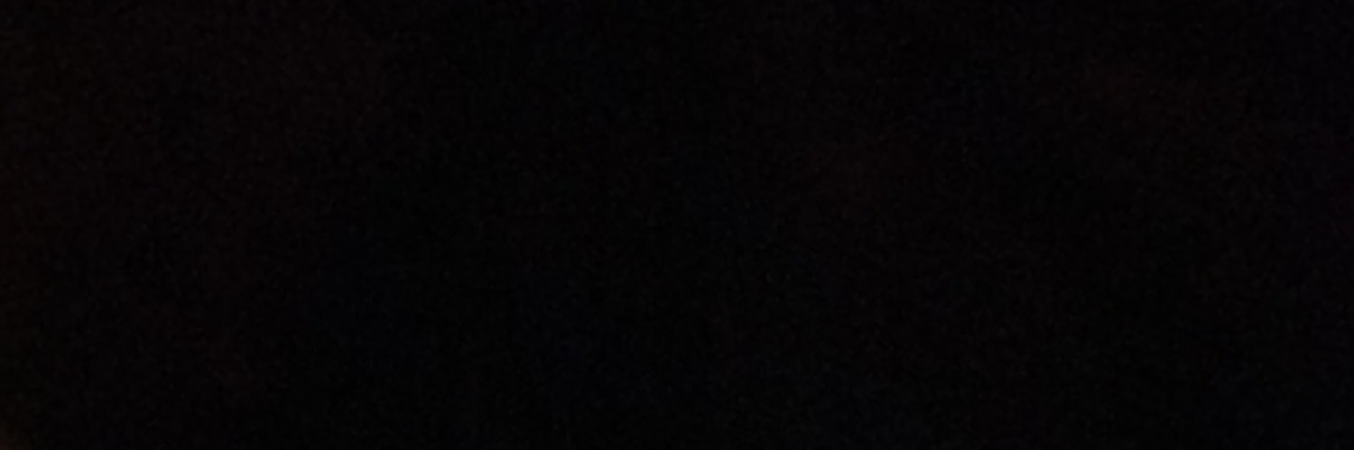 JesusRg1999's profile banner image