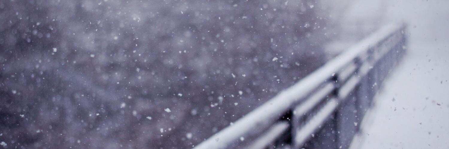 JoshMayK's profile banner image