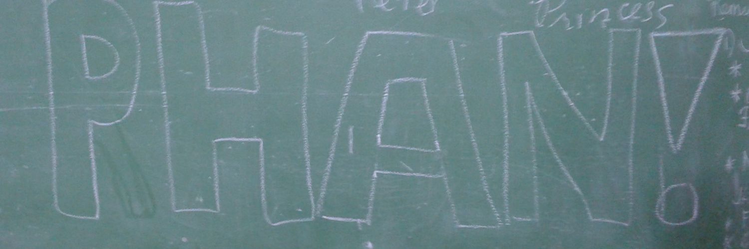 febthephan's profile banner image