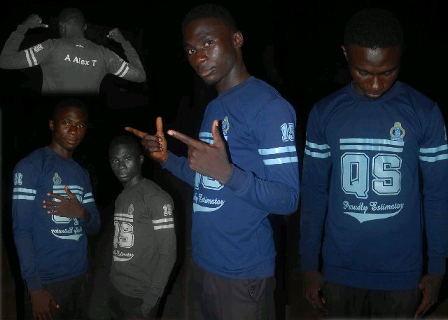 AjayiTaiwoAlex's profile banner image