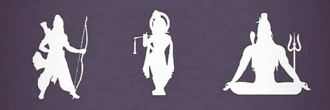 Architect_aslan's profile banner image