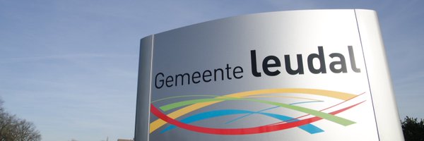 Cdaleudal Profile Banner
