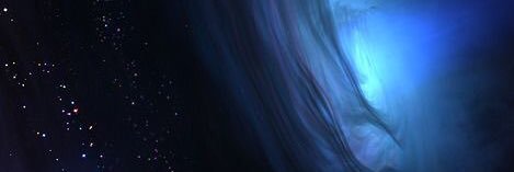 dhanacap's profile banner image