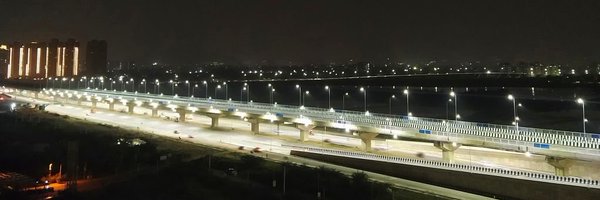 greyfool Profile Banner