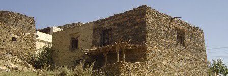 عدنان الزهراني banner