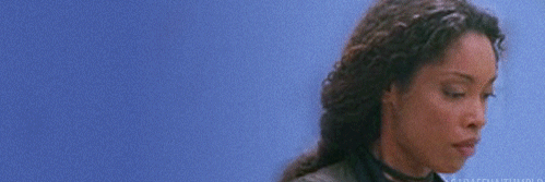 LEHLight's profile banner image